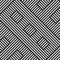 XY in 81 | V=315-13-47-01130 XY in 81 | V=315-13-47-01130